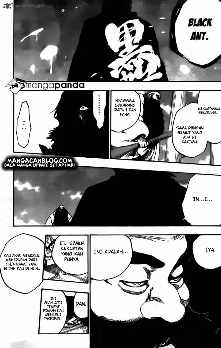 image-komik-bleach-chapter-609-6/17