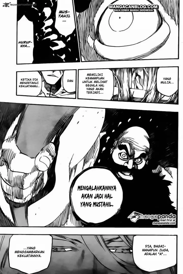 image-komik-bleach-chapter-609-14/17