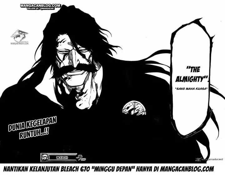 image-komik-bleach-chapter-609-15/17