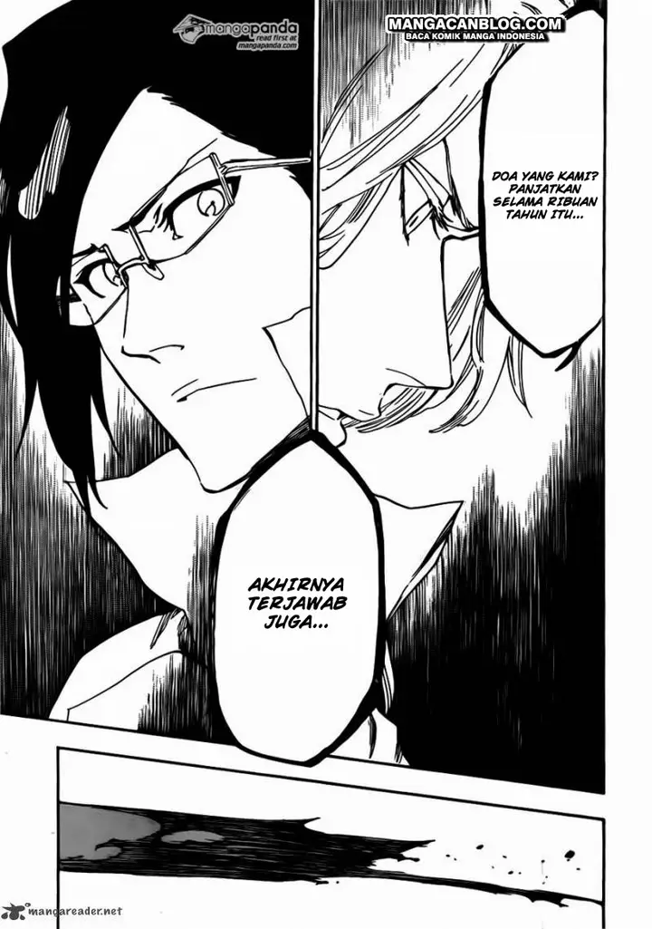 image-komik-bleach-chapter-610-2/16
