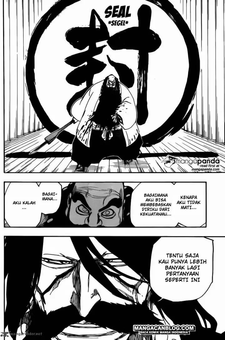 image-komik-bleach-chapter-610-4/16