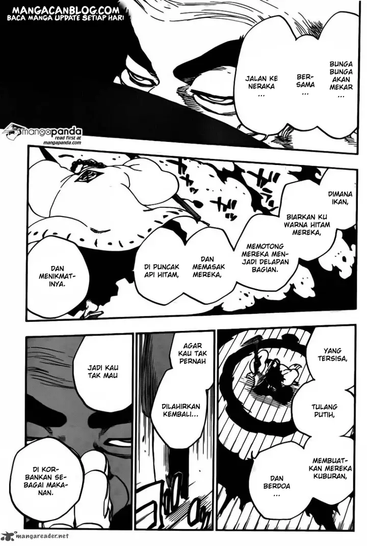 image-komik-bleach-chapter-610-9/16