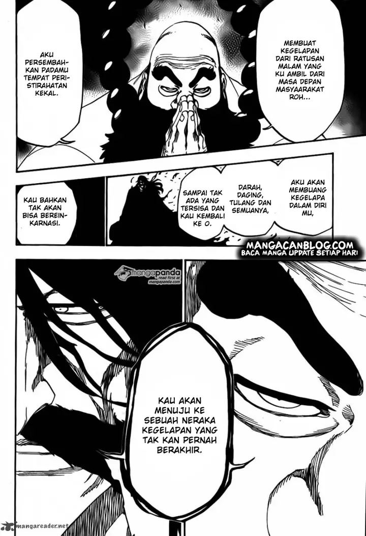image-komik-bleach-chapter-610-11/16