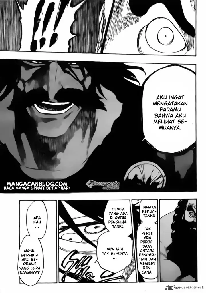 image-komik-bleach-chapter-610-12/16