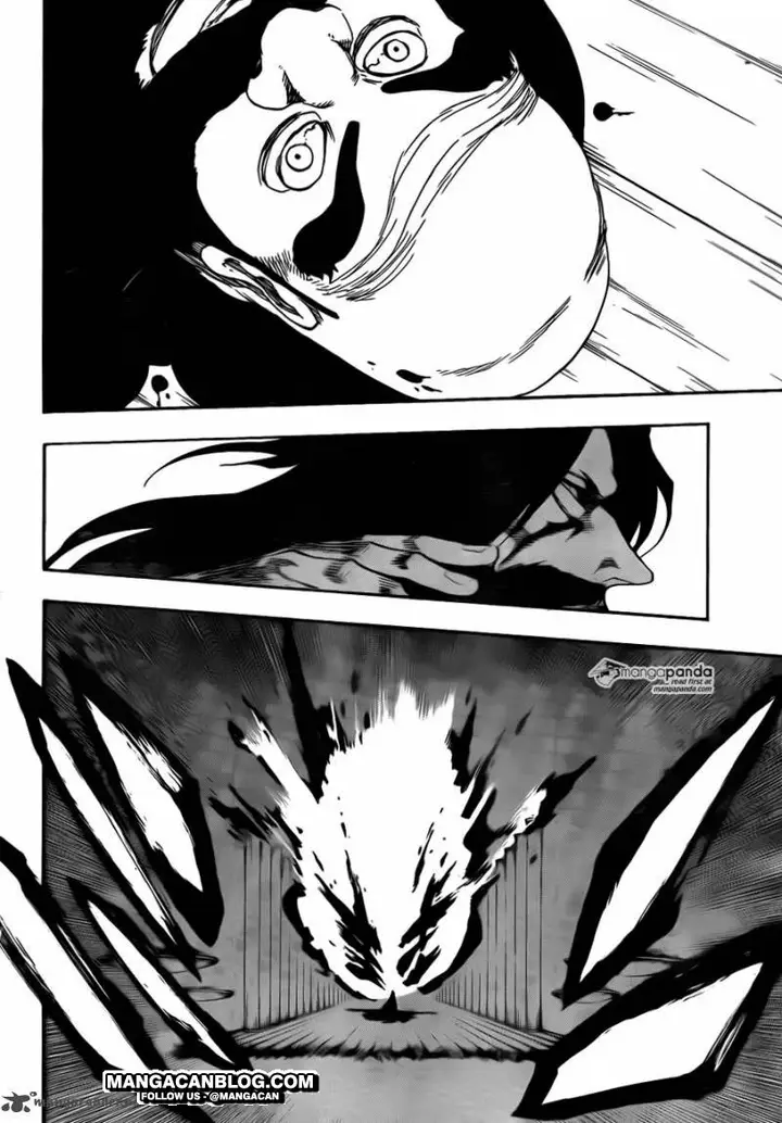 image-komik-bleach-chapter-611-1/17
