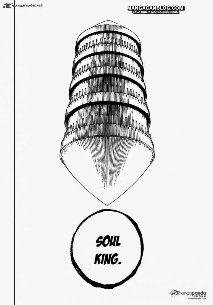 image-komik-bleach-chapter-611-3/17