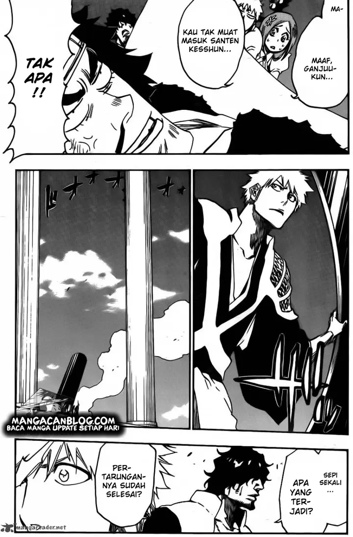 image-komik-bleach-chapter-611-7/17