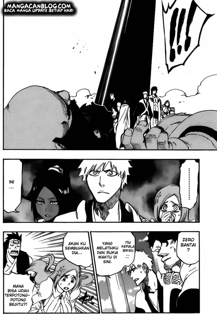 image-komik-bleach-chapter-611-8/17