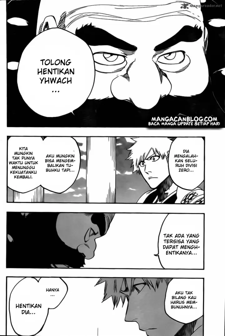image-komik-bleach-chapter-611-12/17