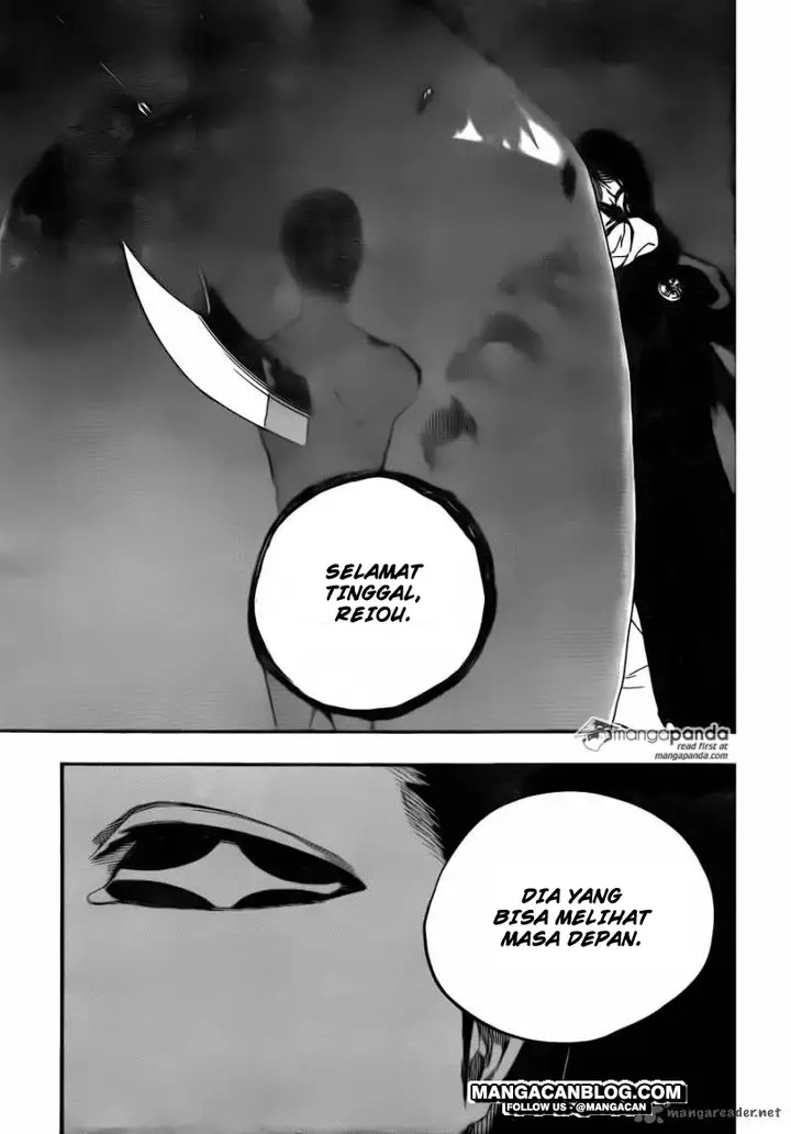 image-komik-bleach-chapter-612-2/17