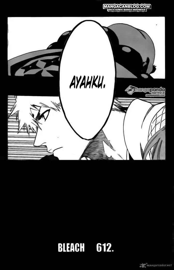 image-komik-bleach-chapter-612-3/17
