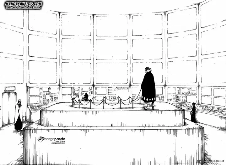 image-komik-bleach-chapter-612-9/17