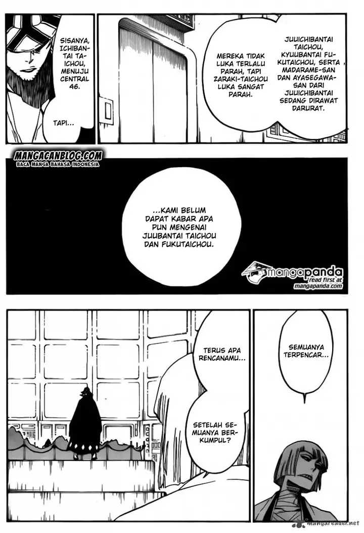 image-komik-bleach-chapter-612-12/17