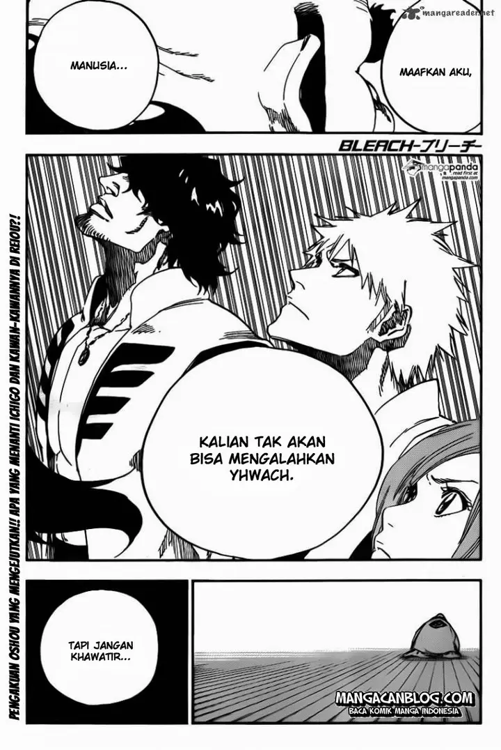 image-komik-bleach-chapter-613-0/14