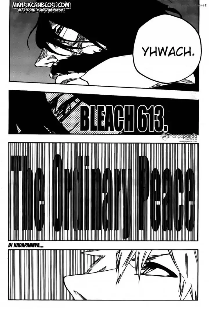 image-komik-bleach-chapter-613-2/14