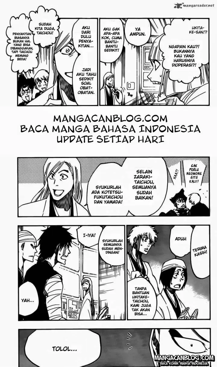 image-komik-bleach-chapter-613-4/14