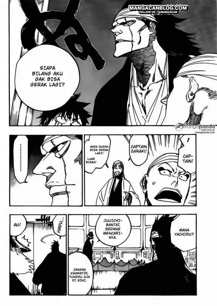 image-komik-bleach-chapter-613-5/14
