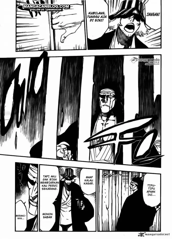 image-komik-bleach-chapter-613-6/14