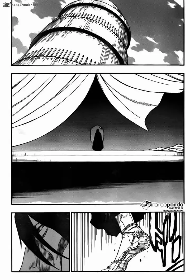 image-komik-bleach-chapter-613-10/14