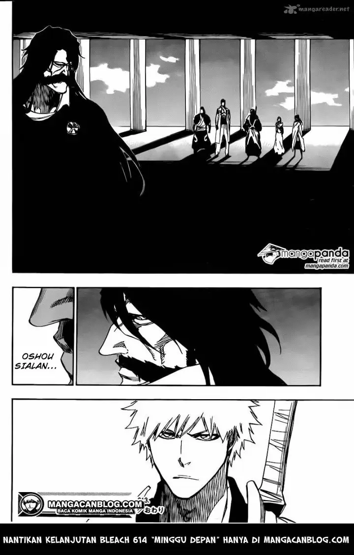 image-komik-bleach-chapter-613-11/14