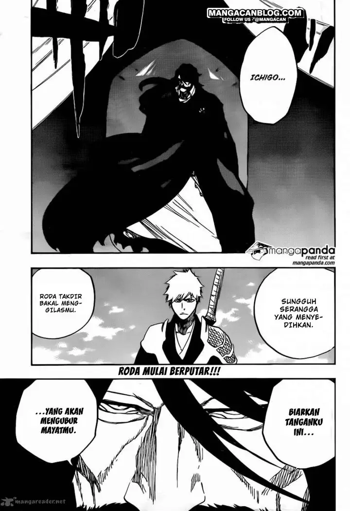 image-komik-bleach-chapter-613-12/14