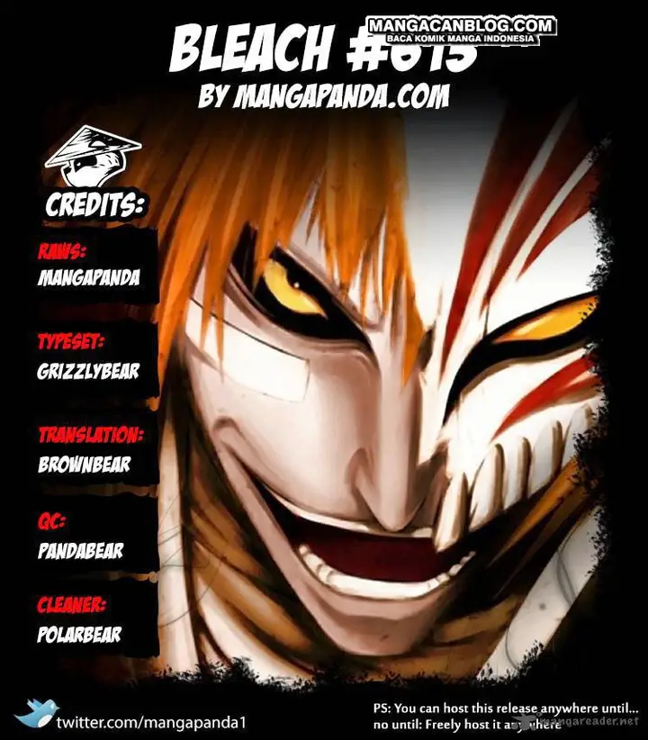 image-komik-bleach-chapter-613-13/14