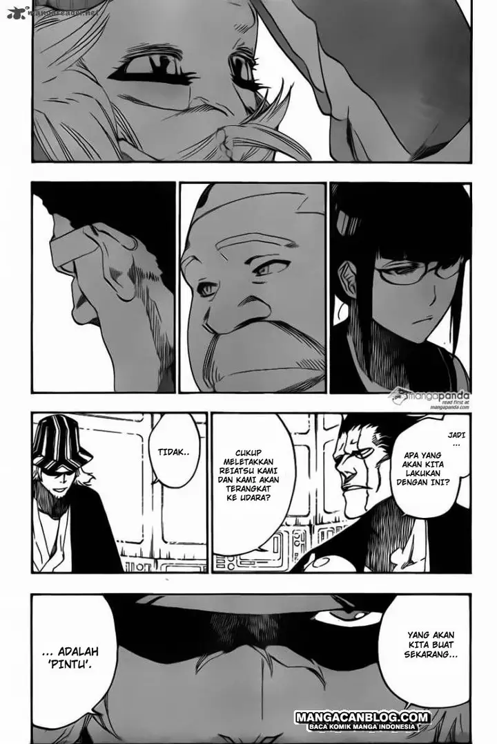 image-komik-bleach-chapter-614-4/18