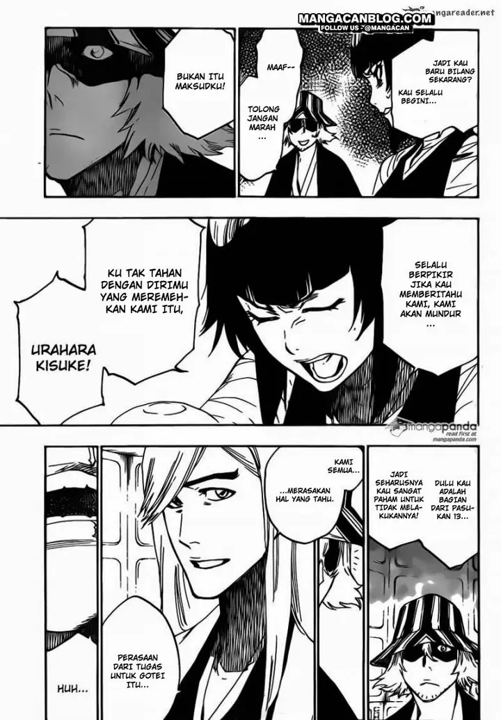 image-komik-bleach-chapter-614-6/18
