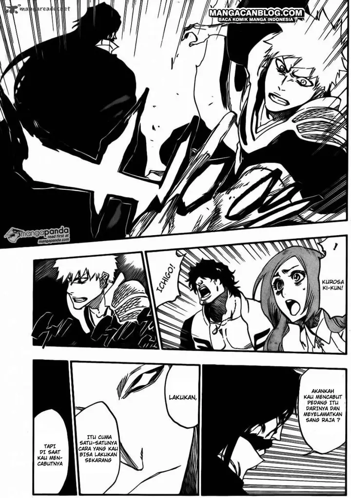 image-komik-bleach-chapter-614-12/18