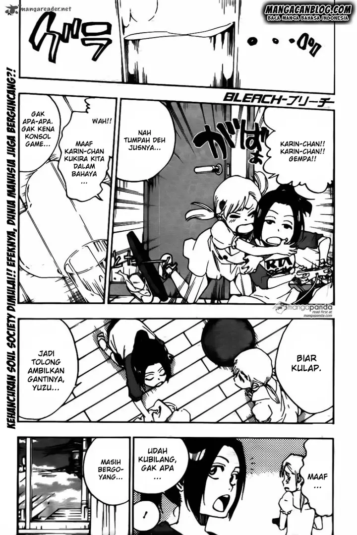 image-komik-bleach-chapter-615-0/17