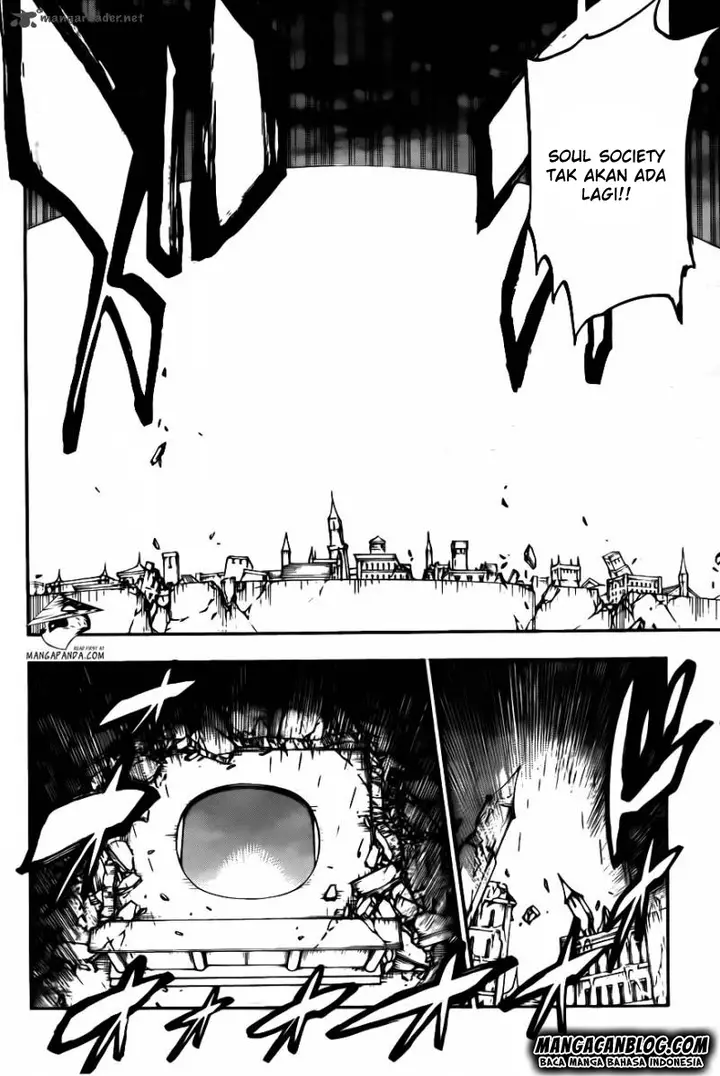 image-komik-bleach-chapter-615-9/17