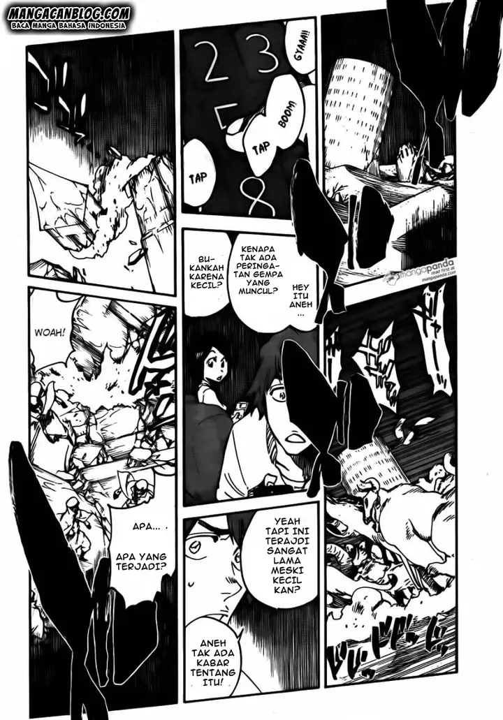 image-komik-bleach-chapter-616-1/18