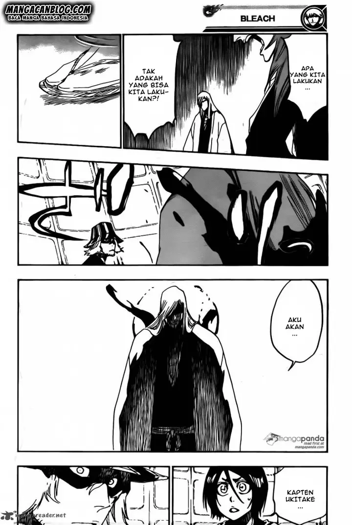 image-komik-bleach-chapter-616-3/18