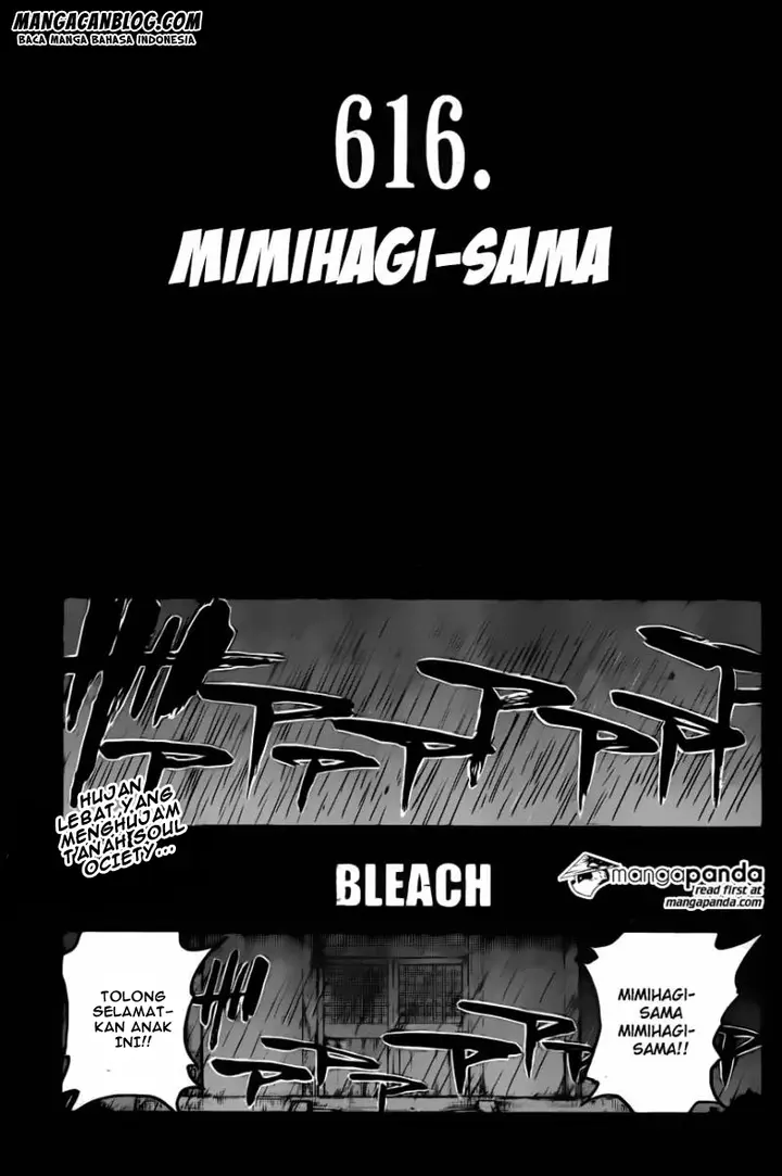 image-komik-bleach-chapter-616-8/18
