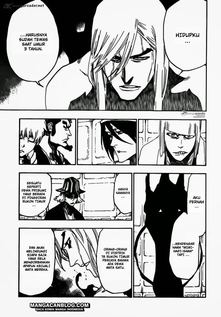 image-komik-bleach-chapter-616-10/18