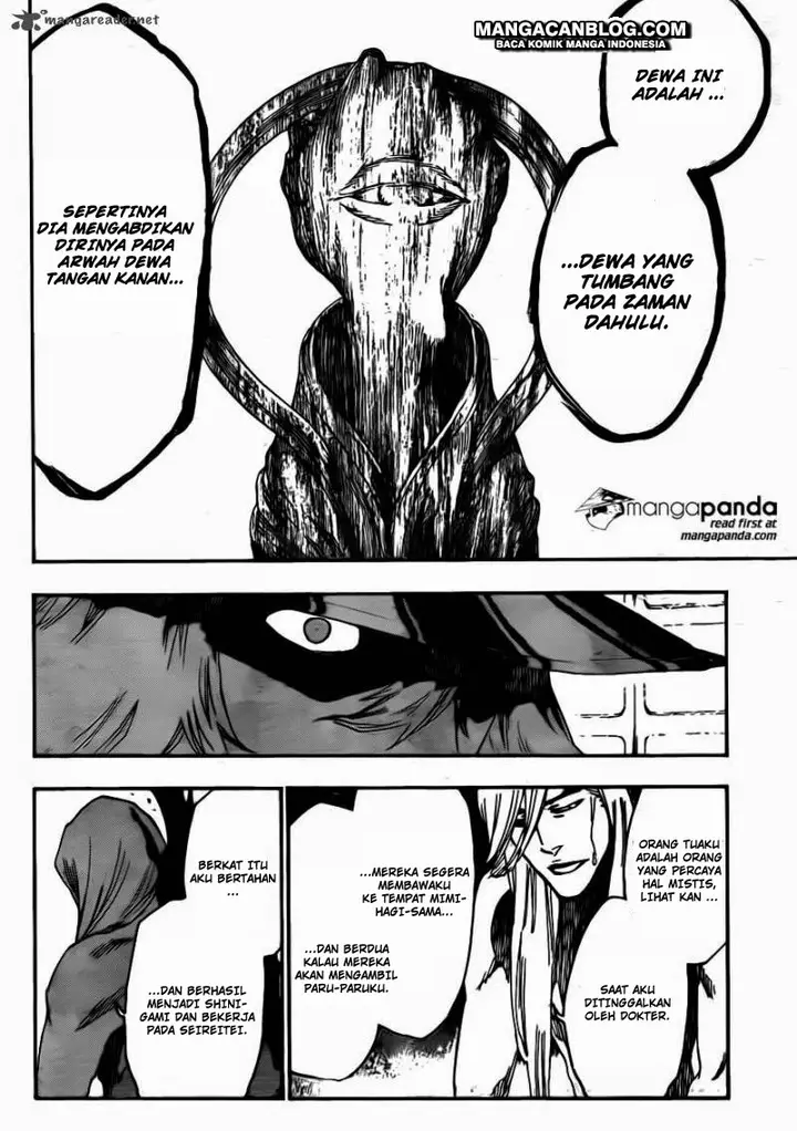 image-komik-bleach-chapter-616-11/18