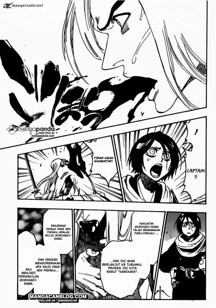 image-komik-bleach-chapter-616-12/18