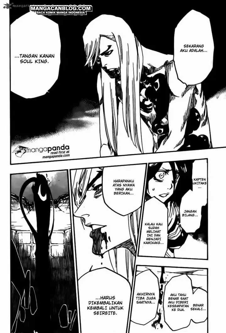 image-komik-bleach-chapter-616-13/18