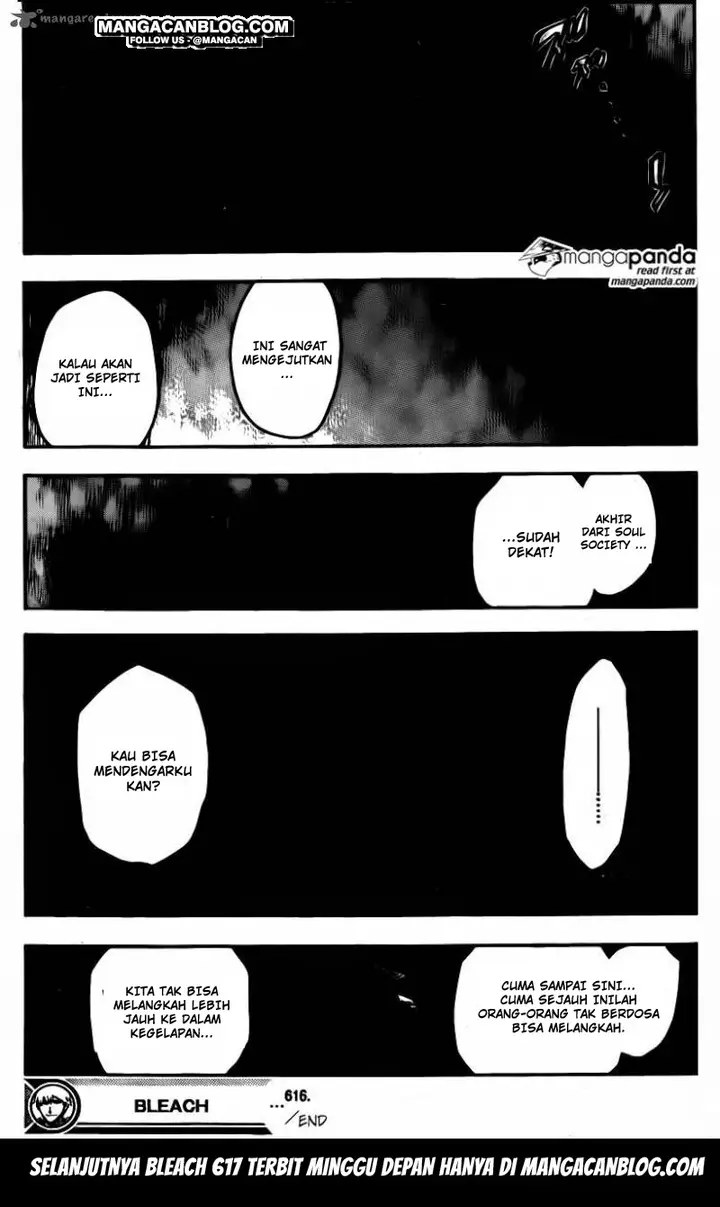 image-komik-bleach-chapter-616-15/18