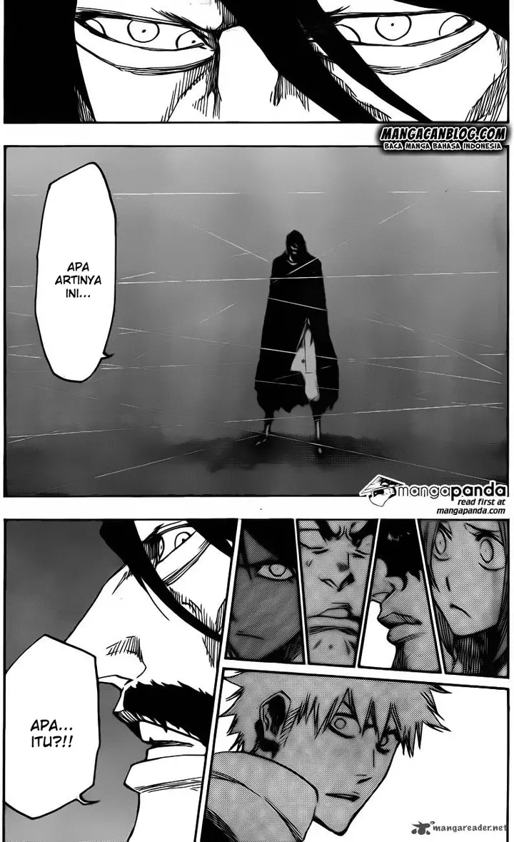 image-komik-bleach-chapter-617-5/19