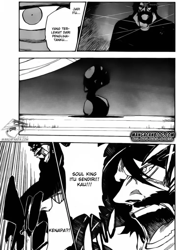 image-komik-bleach-chapter-617-7/19
