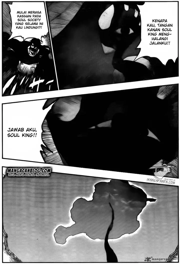 image-komik-bleach-chapter-617-8/19