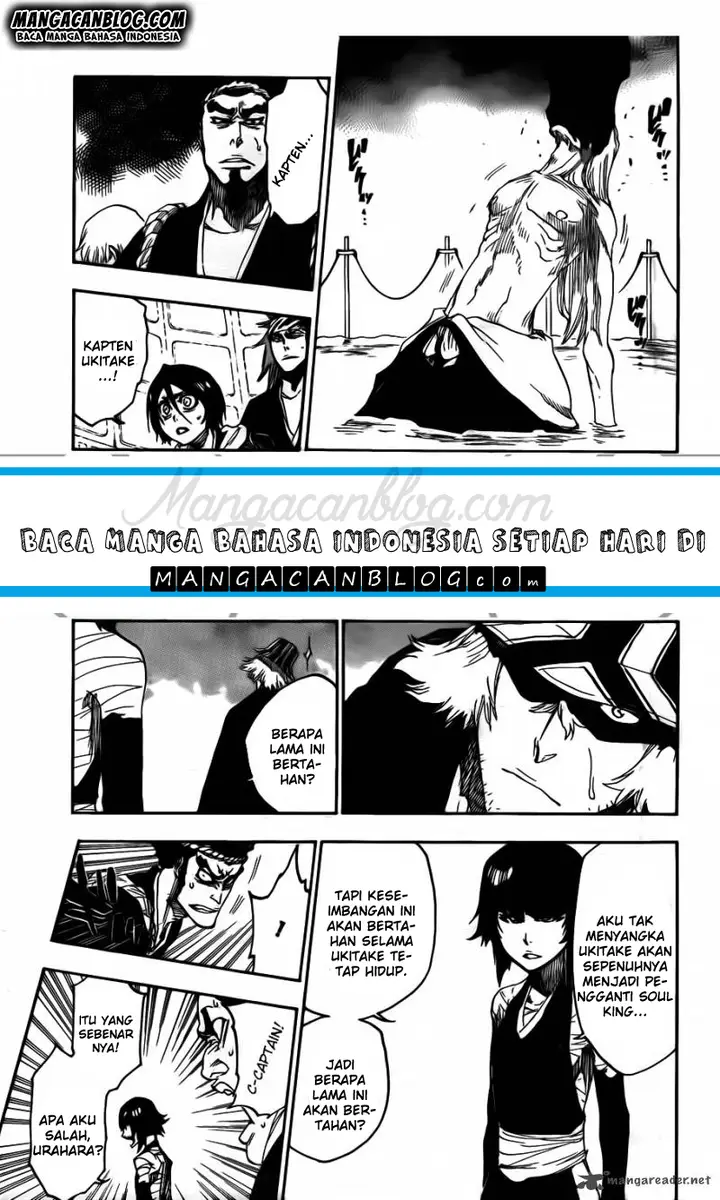 image-komik-bleach-chapter-617-9/19
