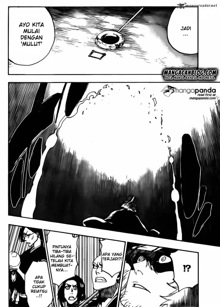 image-komik-bleach-chapter-617-12/19