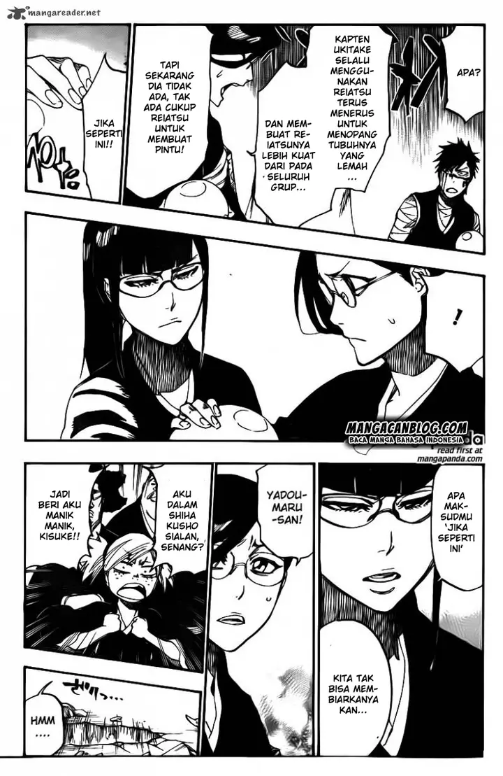 image-komik-bleach-chapter-617-13/19