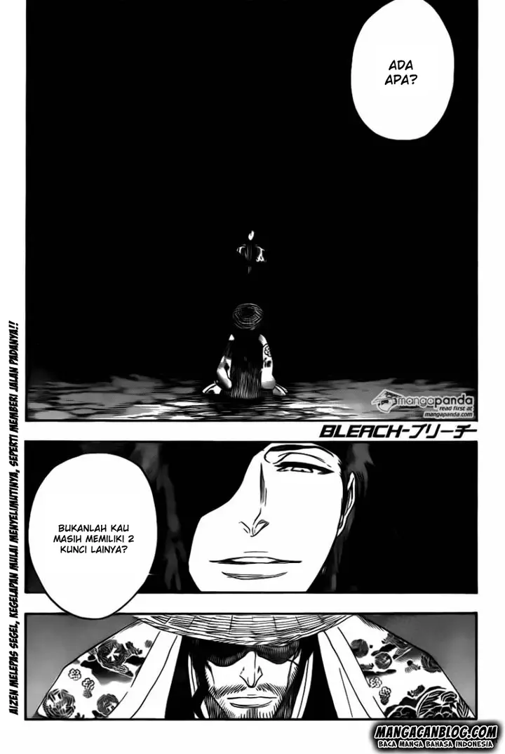 image-komik-bleach-chapter-618-0/18