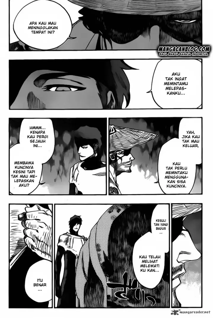 image-komik-bleach-chapter-618-2/18