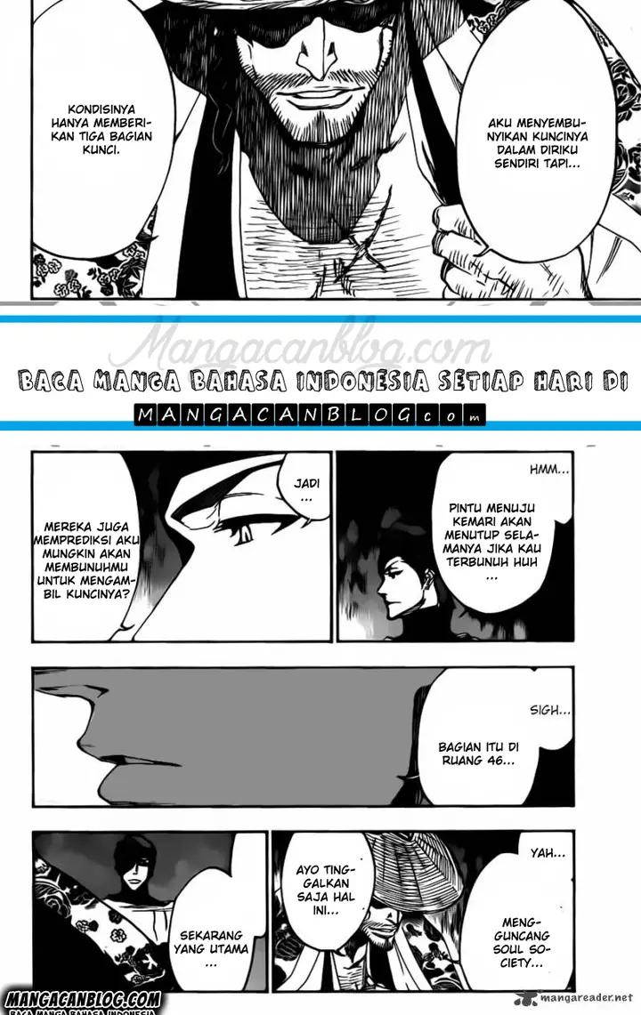 image-komik-bleach-chapter-618-3/18