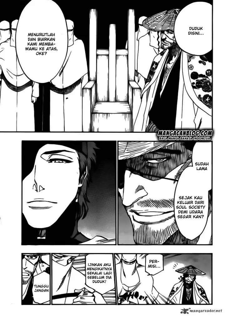 image-komik-bleach-chapter-618-4/18