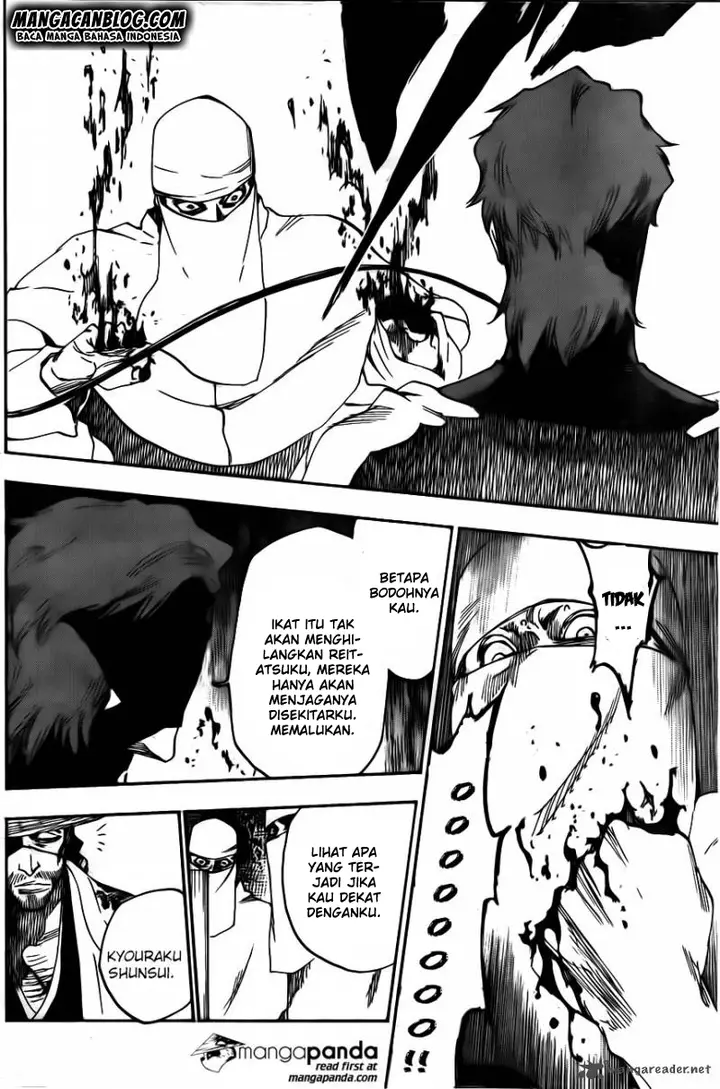 image-komik-bleach-chapter-618-5/18